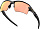 Очки Oakley Flak 2.0 XL Matte Black/Prizm Rose Gold Polarized - Фото 7 малая