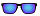 Очки Oakley Holbrook XL Matte Black/Prizm Sapphire Polarized - Фото 2 малая