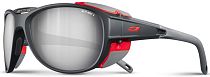 Очки Julbo Explorer 2.0 Anthracite/Alti Arc 4