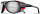 Очки Julbo Explorer 2.0 Anthracite/Alti Arc 4 - Фото 1 малая