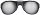 Очки Julbo Explorer 2.0 Anthracite/Alti Arc 4 - Фото 2 малая