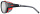 Очки Julbo Explorer 2.0 Anthracite/Alti Arc 4 - Фото 3 малая