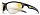 Очки Julbo Venturi Matt Black/Grey/Zebra Light - Фото 1 малая
