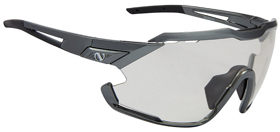 Очки Northug Platinum Performance Standard Clear - Фото 1 большая