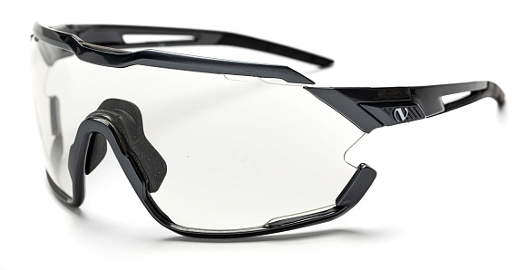 Очки Northug Platinum Performance Standard Clear - Фото 2 большая