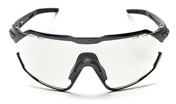 Очки Northug Platinum Performance Standard Clear - Фото 3 большая