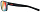 Очки Julbo Renegade Matt Black/Red Reactiv 1-3 Lamp - Фото 3 малая