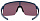 Очки Oakley Sutro Lite Odyssey Collection Matte Poseidon/Prizm Road Black - Фото 2 малая