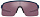 Очки Oakley Sutro Lite Odyssey Collection Matte Poseidon/Prizm Road Black - Фото 3 малая
