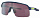 Очки Oakley Sutro Lite Odyssey Collection Matte Poseidon/Prizm Road Black - Фото 4 малая