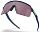 Очки Oakley Sutro Lite Odyssey Collection Matte Poseidon/Prizm Road Black - Фото 5 малая