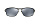 Очки Oakley Conductor 8™ Matte Black/Black Iridium Polarized - Фото 3 малая
