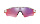 Очки Oakley Radar EV Path Polished White/Prizm Road - Фото 2 малая