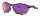 Очки Oakley Plazma Grey Ink/Prizm Road - Фото 1 малая