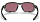 Очки Oakley Plazma Grey Ink/Prizm Road - Фото 4 малая