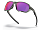 Очки Oakley Plazma Grey Ink/Prizm Road - Фото 6 малая