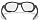 Очки Oakley Plazma Matte Carbon/Clear To Black Iridium Photochromic - Фото 3 малая