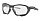 Очки Oakley Plazma Matte Carbon/Clear To Black Iridium Photochromic - Фото 1 малая