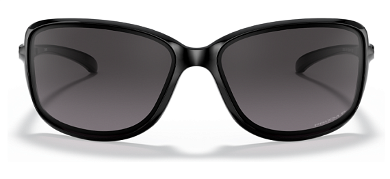 Очки Oakley Cohort Pol Black w/Prizm Grey Grad - Фото 2 большая
