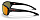 Очки Oakley Split Shot Pol Black /Prizm Ruby Polarized - Фото 4 малая
