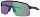 Очки Oakley Sutro Lite Matt Black/Prizm Road Jade - Фото 1 малая