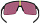 Очки Oakley Sutro Lite Matt Black/Prizm Road Jade - Фото 4 малая