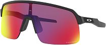Очки Oakley Sutro Lite Matt Black/Prizm Road