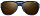 Очки Julbo Explorer 2.0 Dark Blue/Blue/Reactiv 2-4 Polarized - Фото 2 малая