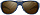 Очки Julbo Explorer 2.0 Dark Blue/Blue/Reactiv 2-4 Polarized - Фото 3 малая