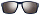 Очки Julbo Shield Spectron 4 - Фото 2 малая