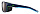 Очки Julbo Shield Spectron 4 - Фото 3 малая
