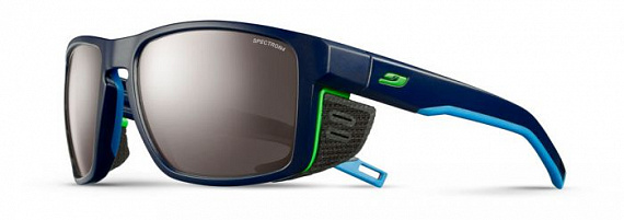 Очки Julbo Shield Spectron 4 - Фото 1 большая