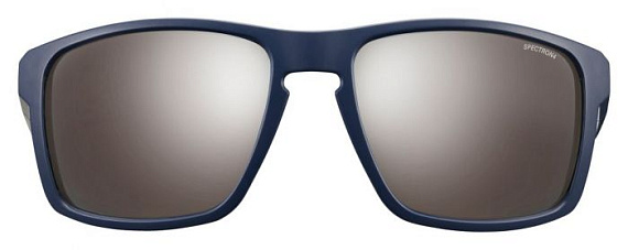 Очки Julbo Shield Spectron 4 - Фото 2 большая