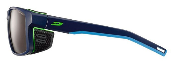 Очки Julbo Shield Spectron 4 - Фото 3 большая