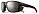 Очки Julbo Shield Black/Red/Alti Arc 4 - Фото 1 малая