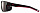 Очки Julbo Shield Black/Red/Alti Arc 4 - Фото 2 малая