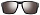 Очки Julbo Shield Black/Red/Alti Arc 4 - Фото 3 малая