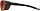Очки Julbo Camino Black/Red/Spectron 3 CF - Фото 3 малая