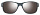 Очки Julbo Camino Dark GreyGrey/Spectron 4 - Фото 2 малая
