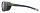 Очки Julbo Camino Dark GreyGrey/Spectron 4 - Фото 3 малая