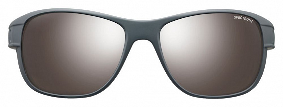 Очки Julbo Camino Dark GreyGrey/Spectron 4 - Фото 2 большая