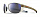Очки Julbo Regatta White/Light Brown/Octopus - Фото 1 малая