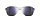 Очки Julbo Regatta White/Light Brown/Octopus - Фото 2 малая