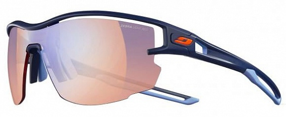 Очки Julbo Aero  - Фото 1 большая