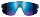 Очки Julbo Aerospeed Spectron 3cf - Фото 2 малая