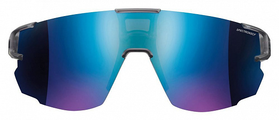 Очки Julbo Aerospeed Spectron 3cf - Фото 2 большая
