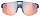 Очки Julbo Aerospeed Reactiv Perfomance 1-3 - Фото 2 малая
