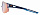 Очки Julbo Aerospeed Reactiv Perfomance 1-3 - Фото 3 малая