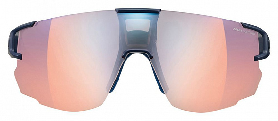 Очки Julbo Aerospeed Reactiv Perfomance 1-3 - Фото 2 большая