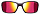 Очки Julbo Whoops Spectron 3 - Фото 3 малая